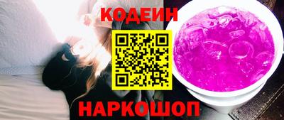 MDMA Premium VHQ Тверь